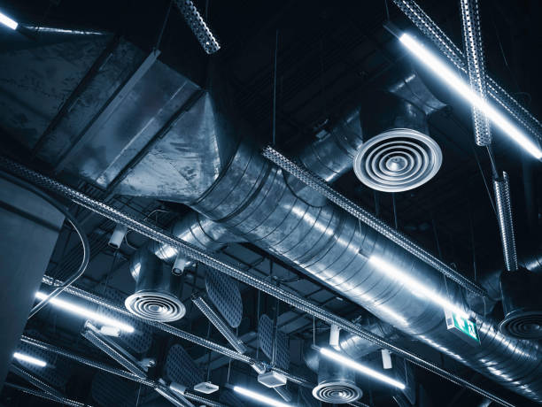 Best Affordable HVAC services  in Elk City, OK