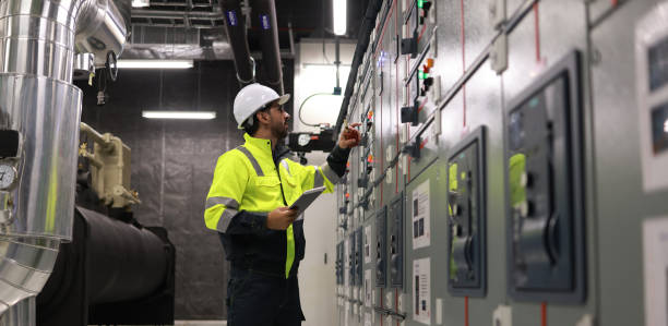 Best HVAC installation services  in Elk City, OK